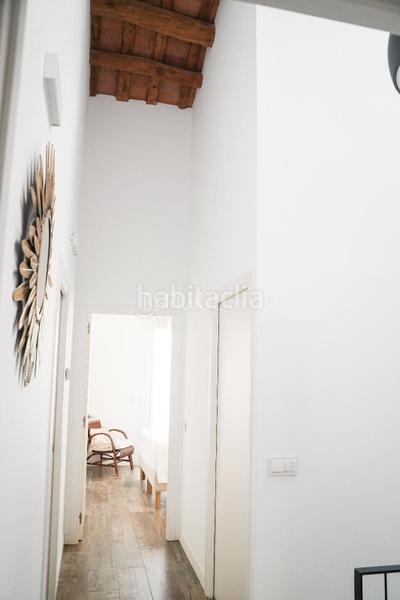 Foto 89458f1f-2387-4955-a19f-4c511da69c96. Maison avec chauffage parking piscine dans Centre Mataró