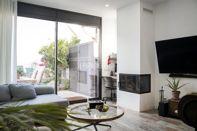 Foto ab147b78-e054-4a3a-8fa0-7b2982dff7ff. Maison avec chauffage parking piscine dans Centre Mataró