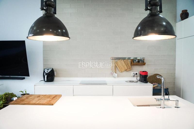 Foto b6791e68-1c9f-43da-b8e7-03fac6e78d5c. Maison avec chauffage parking piscine dans Centre Mataró