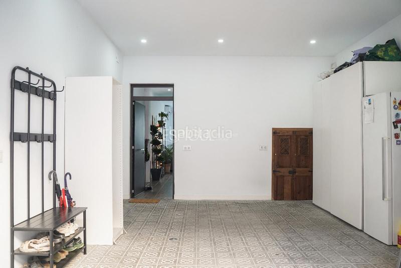 Foto c0abc6ab-6210-4b99-8253-fbc80dabd609. Maison avec chauffage parking piscine dans Centre Mataró