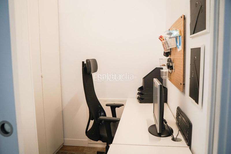 Foto c500e111-65c1-4294-9f53-b9ecf29c4df5. Maison avec chauffage parking piscine dans Centre Mataró