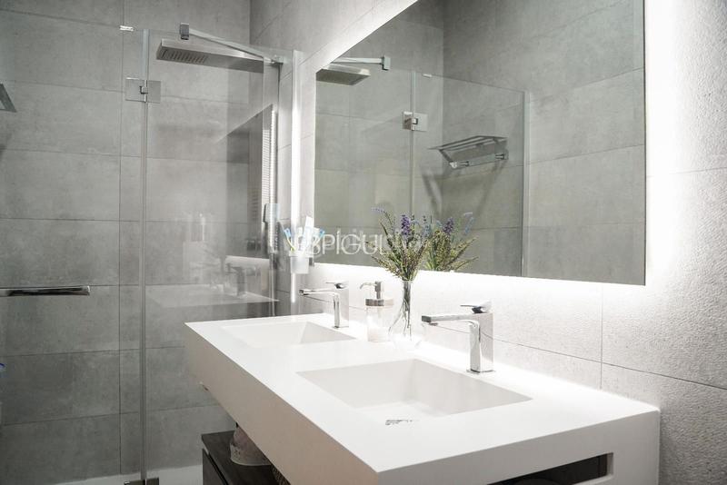 Foto c67119f4-8cb8-4988-b57e-d69dd299b804. Maison avec chauffage parking piscine dans Centre Mataró