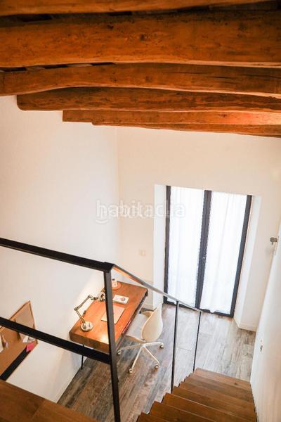 Foto c8c462dd-0112-48fb-bc36-6fd68b9ac695. Maison avec chauffage parking piscine dans Centre Mataró