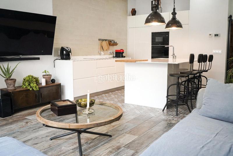 Foto c9a9e852-e628-4178-89b0-17d99f325384. Maison avec chauffage parking piscine dans Centre Mataró