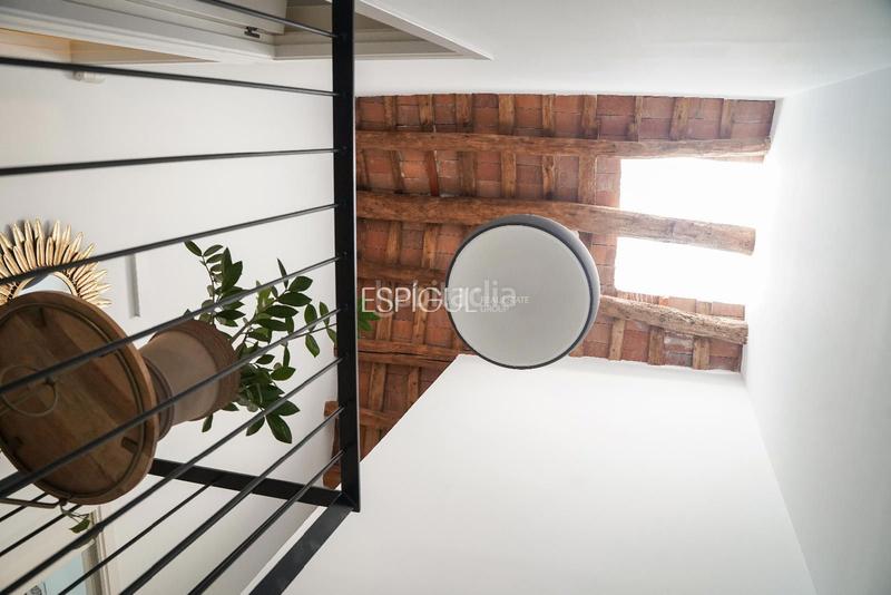 Foto d8dafb4f-5a93-4af2-aa5e-3a35c8bd4d10. Maison avec chauffage parking piscine dans Centre Mataró