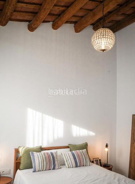 Foto dad5d9fc-b066-4c1f-8a37-347468333a8e. Maison avec chauffage parking piscine dans Centre Mataró