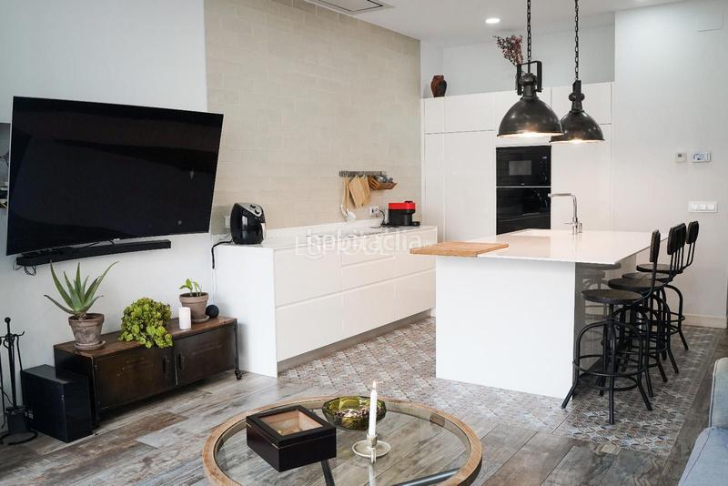 Foto f06bcf13-a7e0-44d1-9b4c-25081d4f9ab1. Maison avec chauffage parking piscine dans Centre Mataró