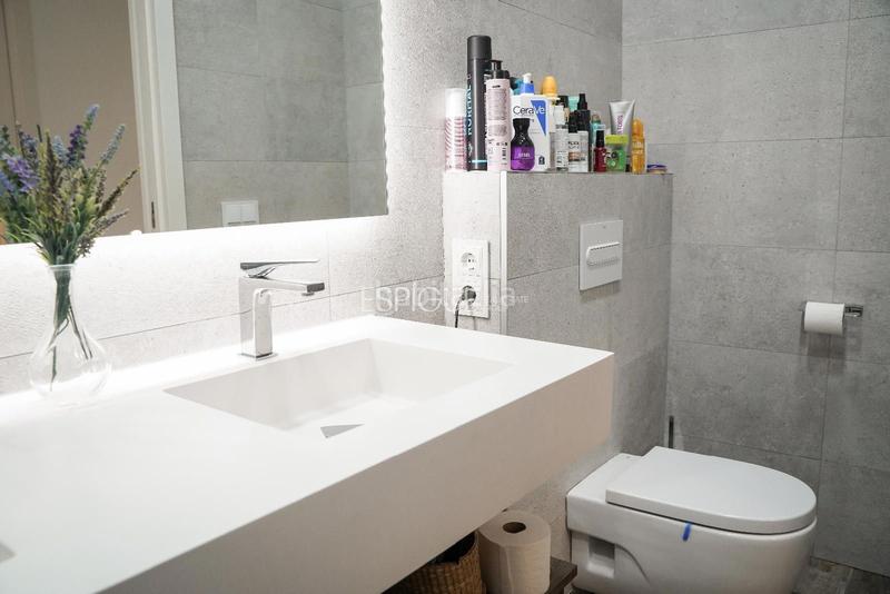 Foto f1d83161-8aa0-4ad6-89b4-ca32add4c49b. Maison avec chauffage parking piscine dans Centre Mataró