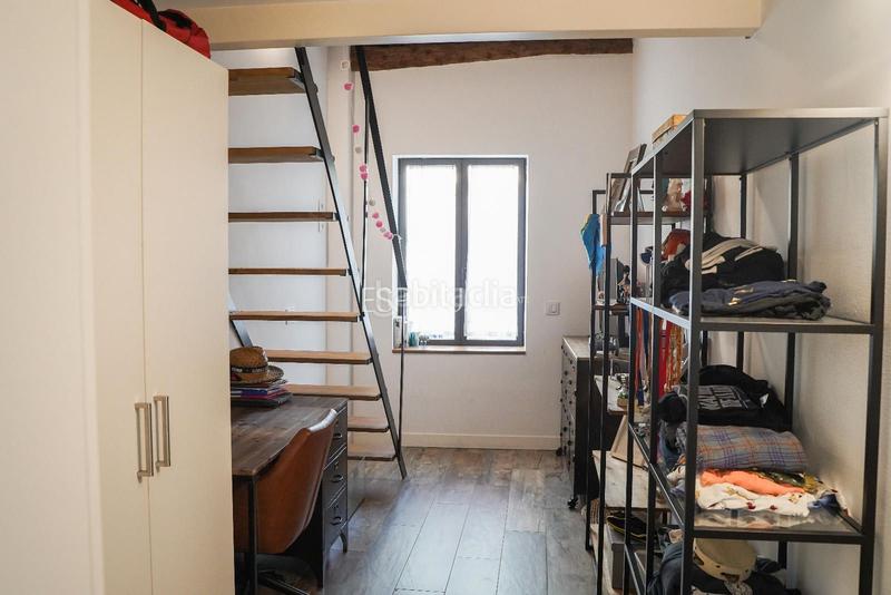 Foto f26acc98-330a-4a34-9b9f-133501f7de7f. Maison avec chauffage parking piscine dans Centre Mataró