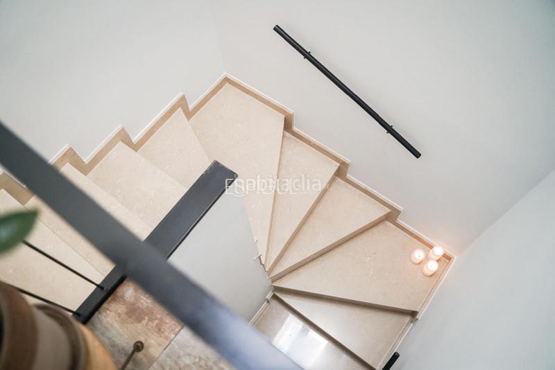 Foto f44e7c5d-78d2-44b1-a168-80fb0c72dd12. Maison avec chauffage parking piscine dans Centre Mataró