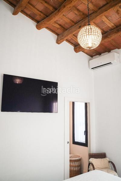 Foto f49688ea-6e4b-4899-b653-eea53370ea46. Maison avec chauffage parking piscine dans Centre Mataró