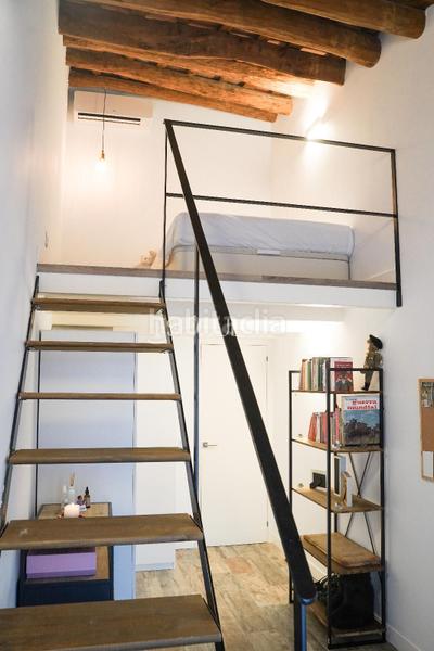 Foto f849446e-28ef-4ecb-b469-f3f61168dcb9. Maison avec chauffage parking piscine dans Centre Mataró