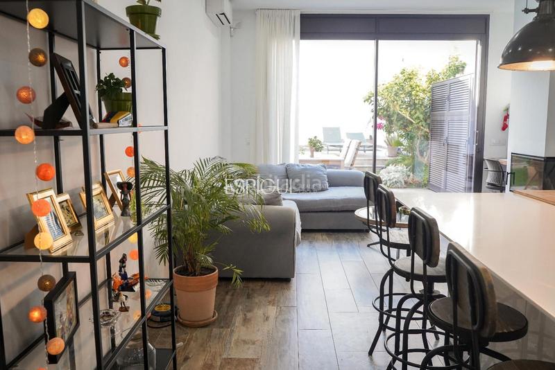 Foto fab69d28-6ddd-4ac7-96de-c106c50ecae4. Maison avec chauffage parking piscine dans Centre Mataró