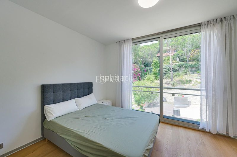 Foto b342bcbc-b87e-46e8-bee7-2ea505f25d97. Affitto casa con riscaldamento parcheggio piscina in Cabrils