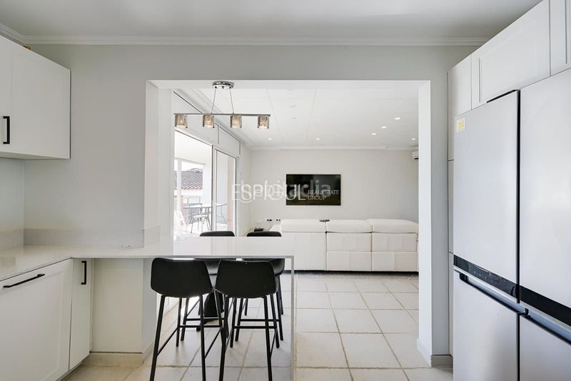 Foto 0327cb22-5d05-4b66-9e7d-78f1be74a5e0. Casa amb calefacció aparcament piscina a Santa Susanna