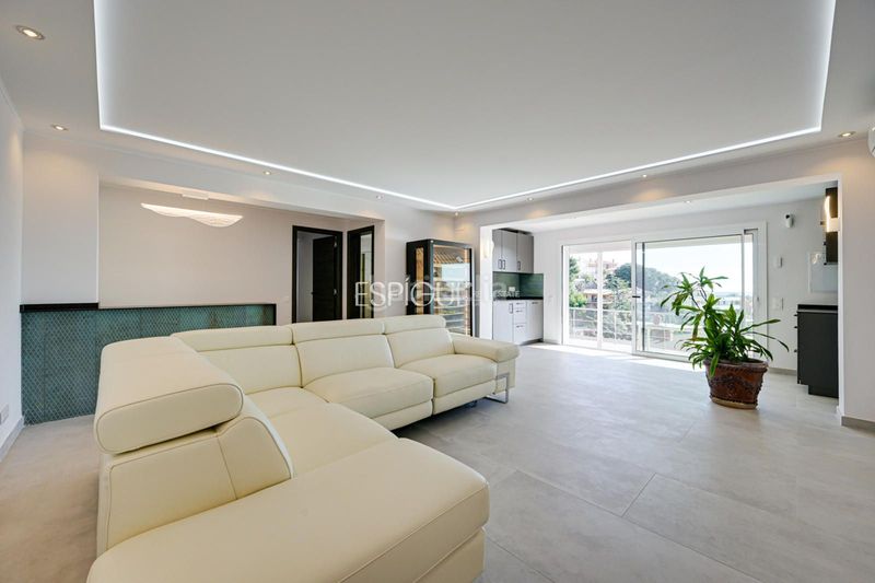 Foto 03918806-3255-4a05-a5d3-3871475ead42. Casa amb calefacció aparcament piscina a Santa Susanna