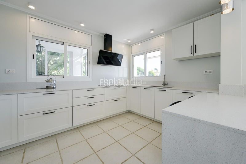 Foto 12751a06-4a1b-4f0d-9665-b60ee3c3161e. Casa amb calefacció aparcament piscina a Santa Susanna