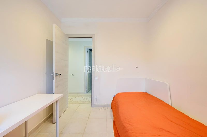 Foto 1bd7381d-ee00-4fdd-ba45-d9a4445e4ece. Casa amb calefacció aparcament piscina a Santa Susanna