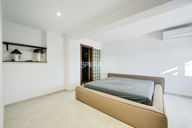 Foto 27f11cb8-ad70-4e0f-97fb-1a0168d09d00. Casa amb calefacció aparcament piscina a Santa Susanna