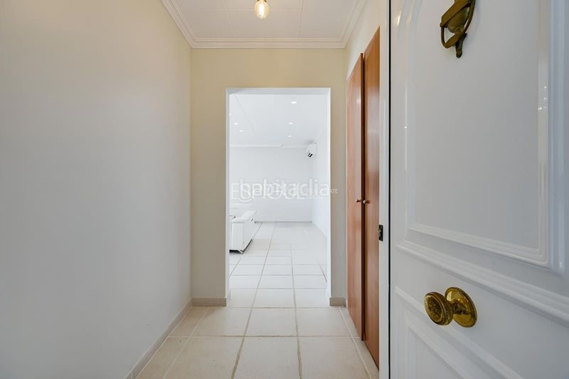 Foto 3867e1e4-5e98-4d83-a826-567c500bb14e. Casa amb calefacció aparcament piscina a Santa Susanna