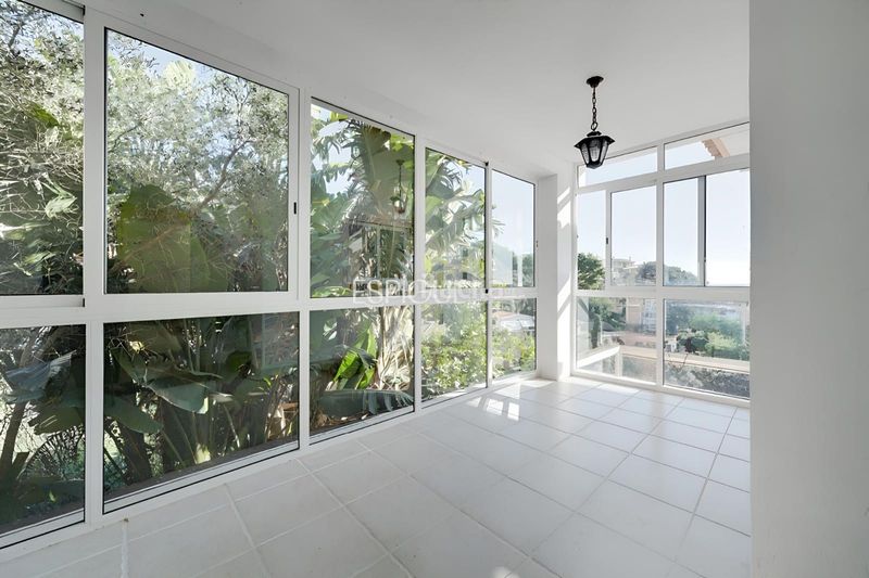 Foto 45021219-ff45-424e-8b66-55343e79dd77. Casa amb calefacció aparcament piscina a Santa Susanna