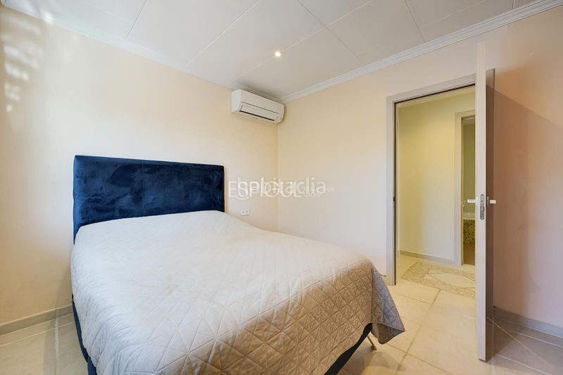 Foto 4a537972-eb93-47dd-b2ea-f6ca274f9e75. Casa amb calefacció aparcament piscina a Santa Susanna