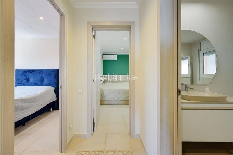 Foto 52eb9290-a3b4-4438-9fb4-4560d669443b. Casa amb calefacció aparcament piscina a Santa Susanna