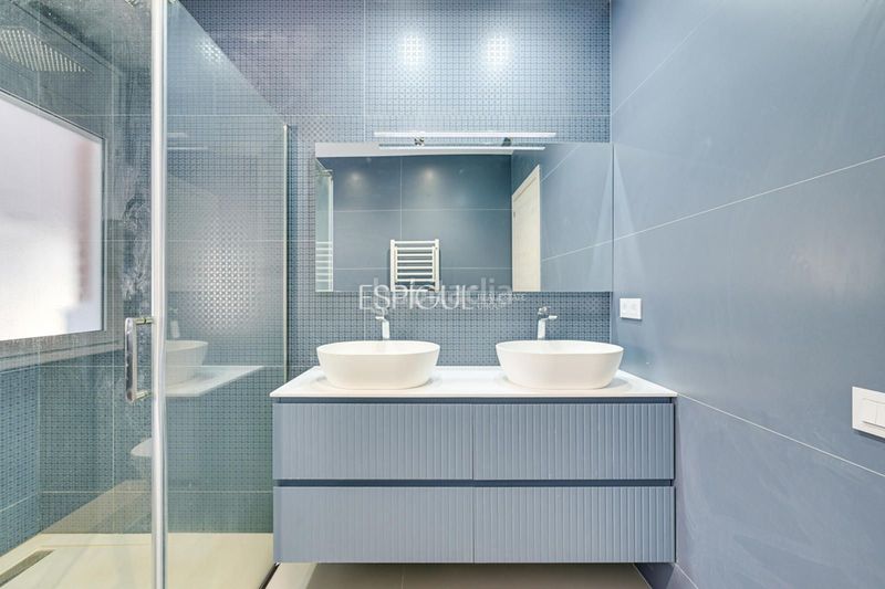 Foto 75a333c9-b956-4c87-92c2-7972c01a3022. Casa amb calefacció aparcament piscina a Santa Susanna