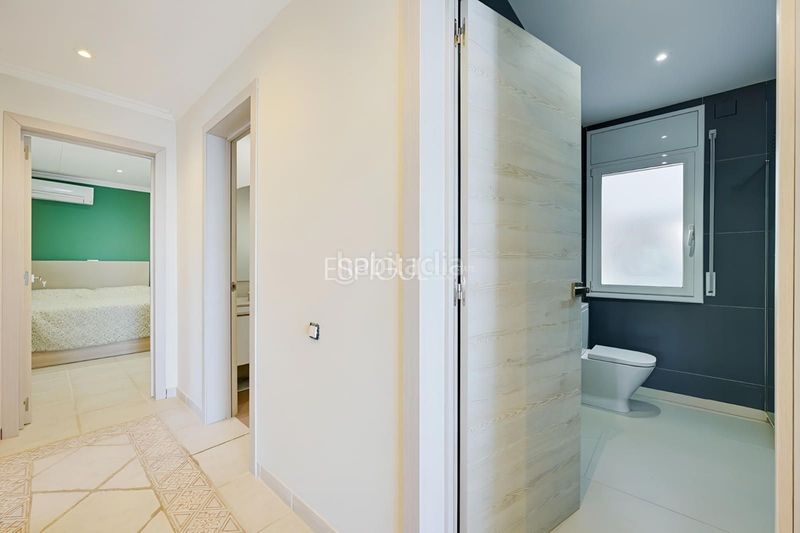 Foto 7edc64d7-6f12-4342-a116-e261aa4b45b1. Casa amb calefacció aparcament piscina a Santa Susanna