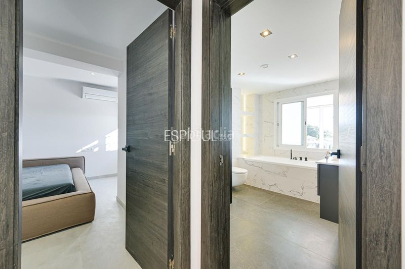 Foto 804b3787-dc4f-4f84-8213-8fde2dff5a26. Casa amb calefacció aparcament piscina a Santa Susanna