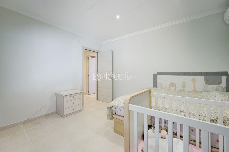 Foto 84465cd4-6859-48ac-b171-9d306a0cc603. Casa amb calefacció aparcament piscina a Santa Susanna