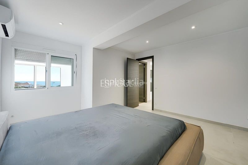 Foto 8e2f935a-0290-4325-a97f-1cb8d86ae1b5. Casa amb calefacció aparcament piscina a Santa Susanna