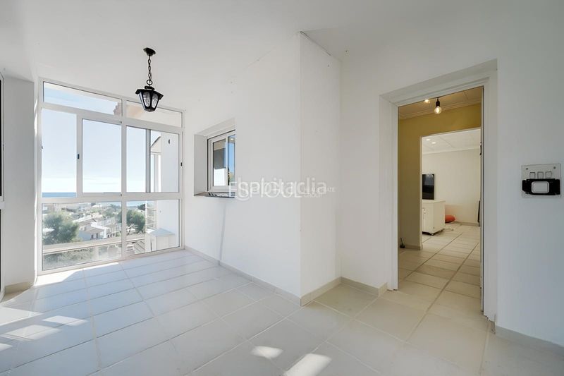 Foto 904f04b2-e205-45ac-a68e-a2d7eafdbd54. Casa amb calefacció aparcament piscina a Santa Susanna