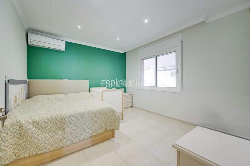 Foto 9b4dd564-fb84-499a-ac11-df7f48227da8. Casa amb calefacció aparcament piscina a Santa Susanna