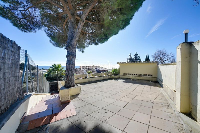 Foto b304abfb-fcd1-46a1-befd-816d133112aa. Casa amb calefacció aparcament piscina a Santa Susanna