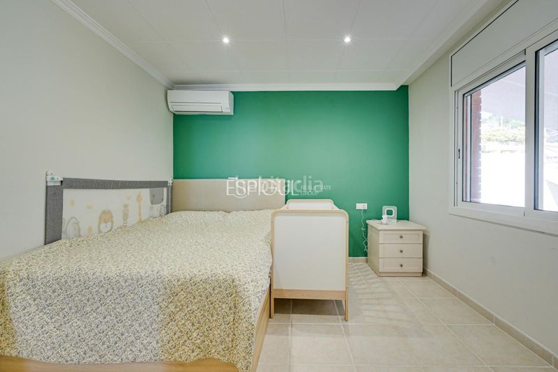 Foto c8dccff5-8636-43b5-ad7d-aa731c11f8f1. Casa amb calefacció aparcament piscina a Santa Susanna