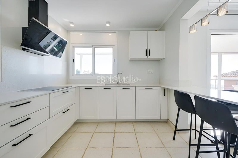 Foto d09cecaf-c1e5-476e-a580-d4510435ac4f. Casa amb calefacció aparcament piscina a Santa Susanna