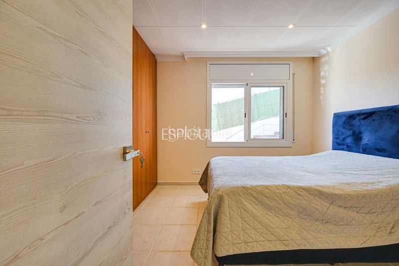 Foto d99816ec-d55f-4bcf-a0ab-e9fbf18d6b86. Casa amb calefacció aparcament piscina a Santa Susanna