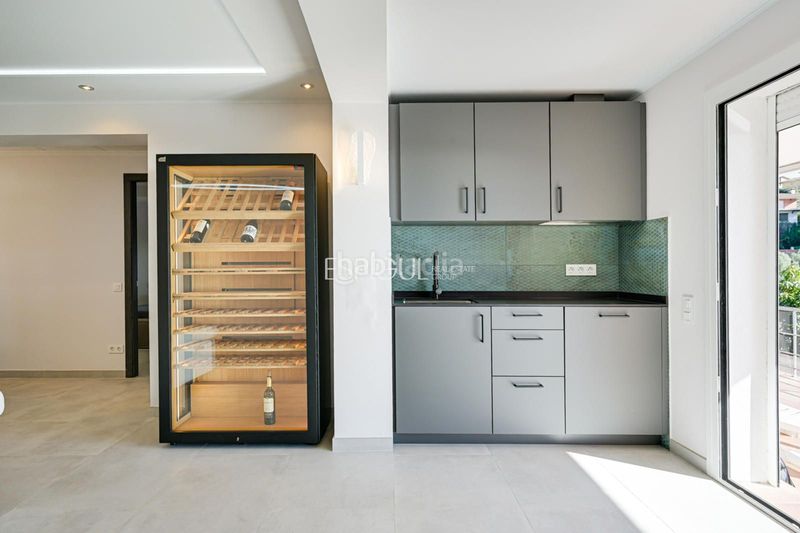 Foto e54d7264-481e-44ca-8d17-75dd3ce197a4. Casa amb calefacció aparcament piscina a Santa Susanna