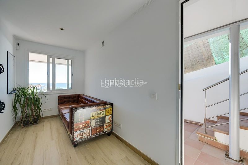 Foto e6a00030-31a9-4232-8a3e-7ba1f3229c85. Casa amb calefacció aparcament piscina a Santa Susanna