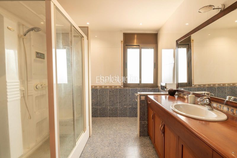 Foto 537a5de8-9480-4276-8798-04e7f23a0d40. Casa amb calefacció aparcament piscina a Sant Feliu de Codines