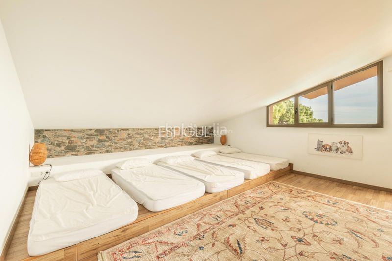 Foto 754d6900-a7ae-451c-9998-04d321410dd4. Casa amb calefacció aparcament piscina a Sant Feliu de Codines