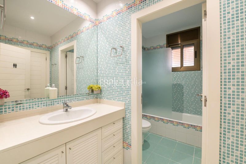 Foto c6ea4bfc-0363-4d02-8b9d-2478d06ce764. Casa amb calefacció aparcament piscina a Sant Feliu de Codines