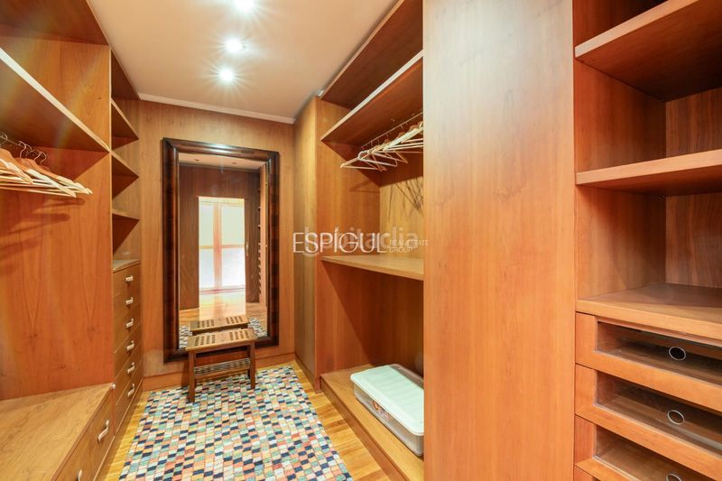 Foto d35149be-abaf-46f9-80f9-df923a8e58f5. Casa amb calefacció aparcament piscina a Sant Feliu de Codines