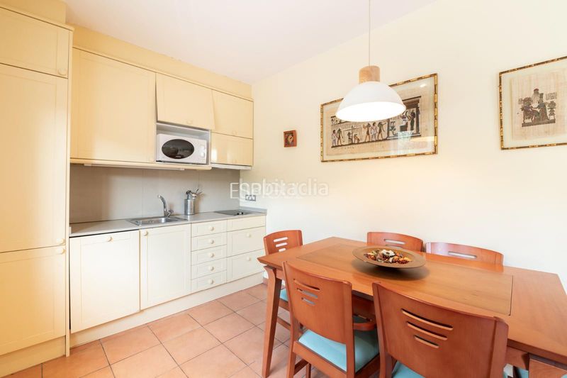 Foto d9035b81-64b1-475c-adf5-b5aa4990ed7b. Casa amb calefacció aparcament piscina a Sant Feliu de Codines