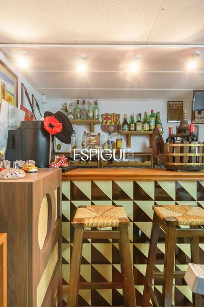 Foto 42804173-f031-4646-bb42-d6f0c7a02730. Casa adossada amb calefacció aparcament piscina a Tiana