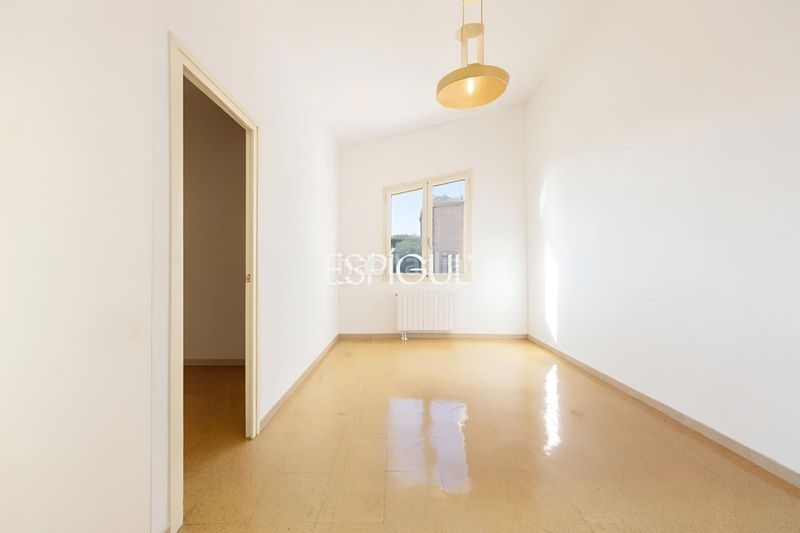 Foto 2f9b33ea-3b99-43d1-a68b-50163521a5a6. Casa amb calefacció aparcament a Alella