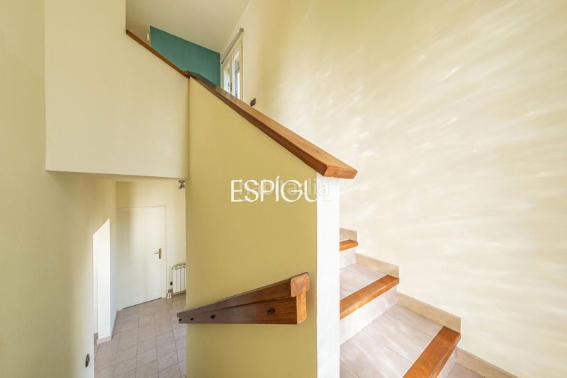 Foto 432b8aae-7abd-4f08-9451-ea393da13e86. Casa amb calefacció aparcament a Alella