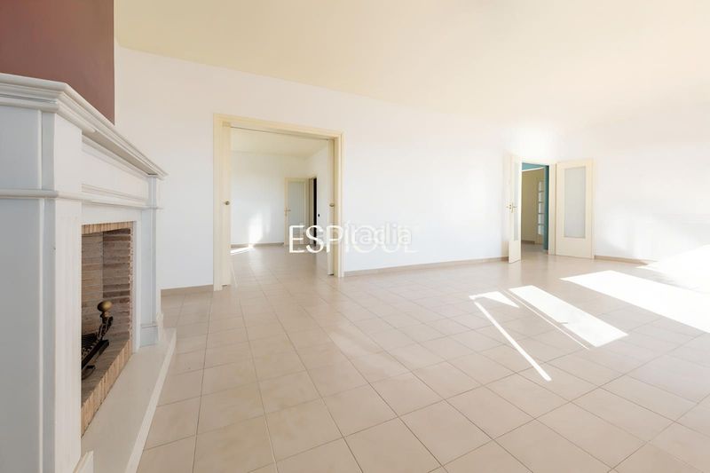 Foto 4396336f-6920-4e84-9872-9bb4c1ce8984. Casa amb calefacció aparcament a Alella