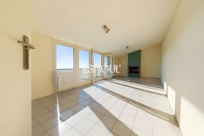 Foto 46d1f78e-7c7d-465e-aeee-14b638fa8cba. Casa amb calefacció aparcament a Alella